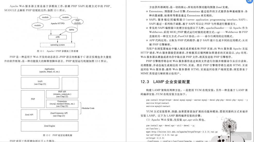 恐怖！会Linux竟这么吃香，看完BAT运维实战pdf就知道（Java岗）