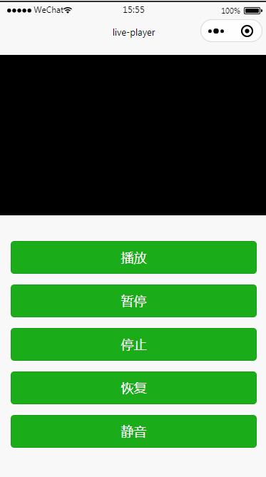 [外链图片转存失败,源站可能有防盗链机制,建议将图片保存下来直接上传(img-0FXspZ1Y-1623154176681)(image-20210608155547419.png)]