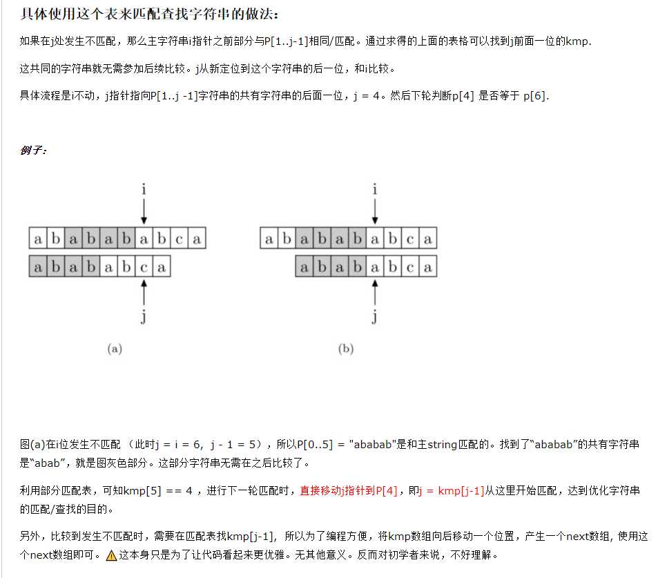 技术图片