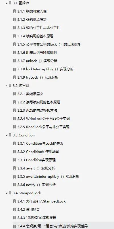 [外链图片转存失败,源站可能有防盗链机制,建议将图片保存下来直接上传(img-ACqS1YL6-1623143355784)(//upload-images.jianshu.io/upload_images/19957501-bb49b1586a5749d5.image?imageMogr2/auto-orient/strip|imageView2/2/w/402/format/webp)]