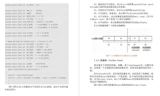 [外链图片转存失败,源站可能有防盗链机制,建议将图片保存下来直接上传(img-IWQafGBS-1623143355789)(//upload-images.jianshu.io/upload_images/19957501-caf4b10b3cd2d4bf.image?imageMogr2/auto-orient/strip|imageView2/2/w/640/format/webp)]