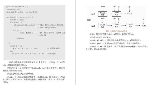 [外链图片转存失败,源站可能有防盗链机制,建议将图片保存下来直接上传(img-P8Q7Azms-1623143355787)(//upload-images.jianshu.io/upload_images/19957501-b390800fe320bc4f.image?imageMogr2/auto-orient/strip|imageView2/2/w/640/format/webp)]