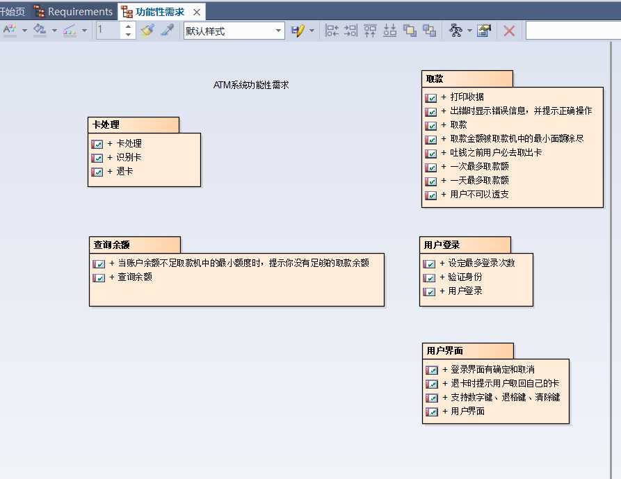 技术图片