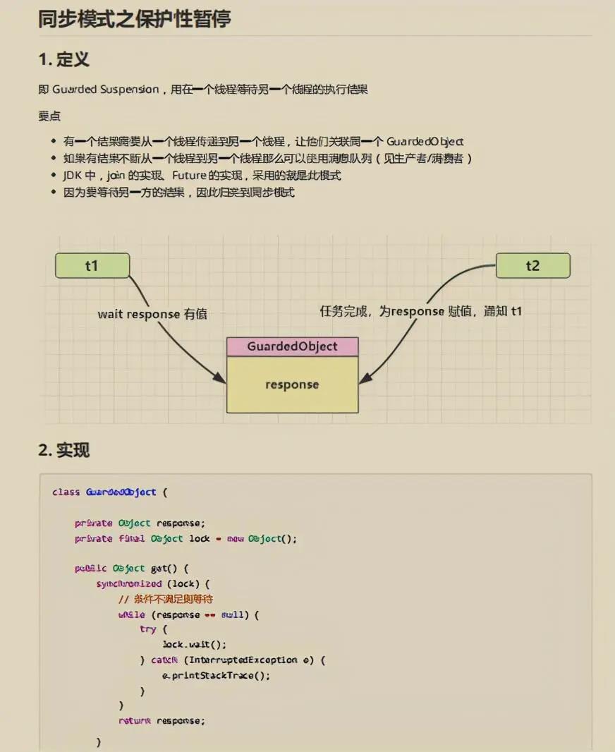 [外链图片转存失败,源站可能有防盗链机制,建议将图片保存下来直接上传(img-eMl3KP83-1623315116423)(//upload-images.jianshu.io/upload_images/19957501-1219c3bf448b69d5?imageMogr2/auto-orient/strip|imageView2/2/w/872/format/webp)]