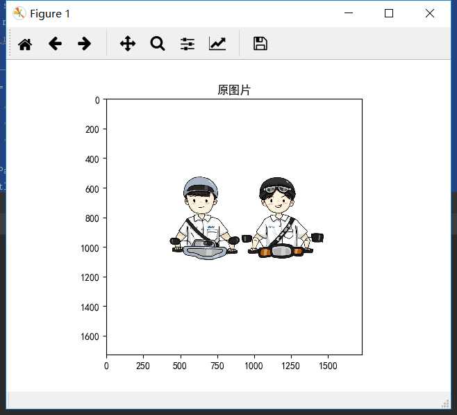 技术图片