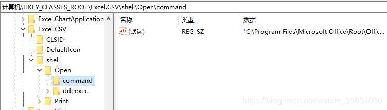 技术图片