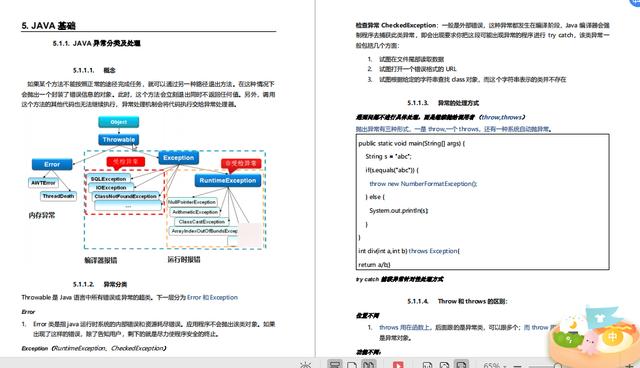 有对象了不起？不如刷这800多道面试题，成功收割心仪公司的offer