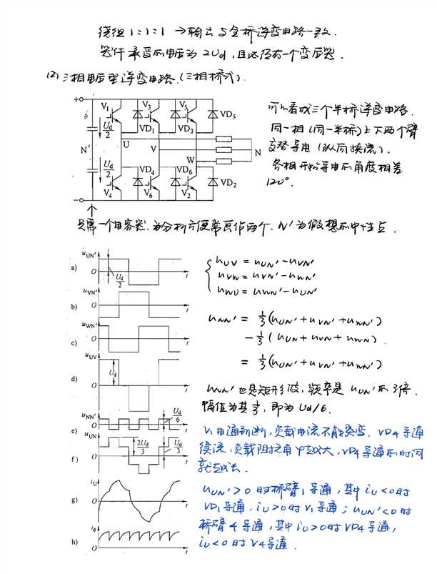 技术图片