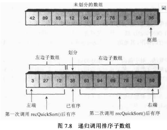 技术图片