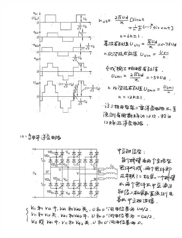 技术图片