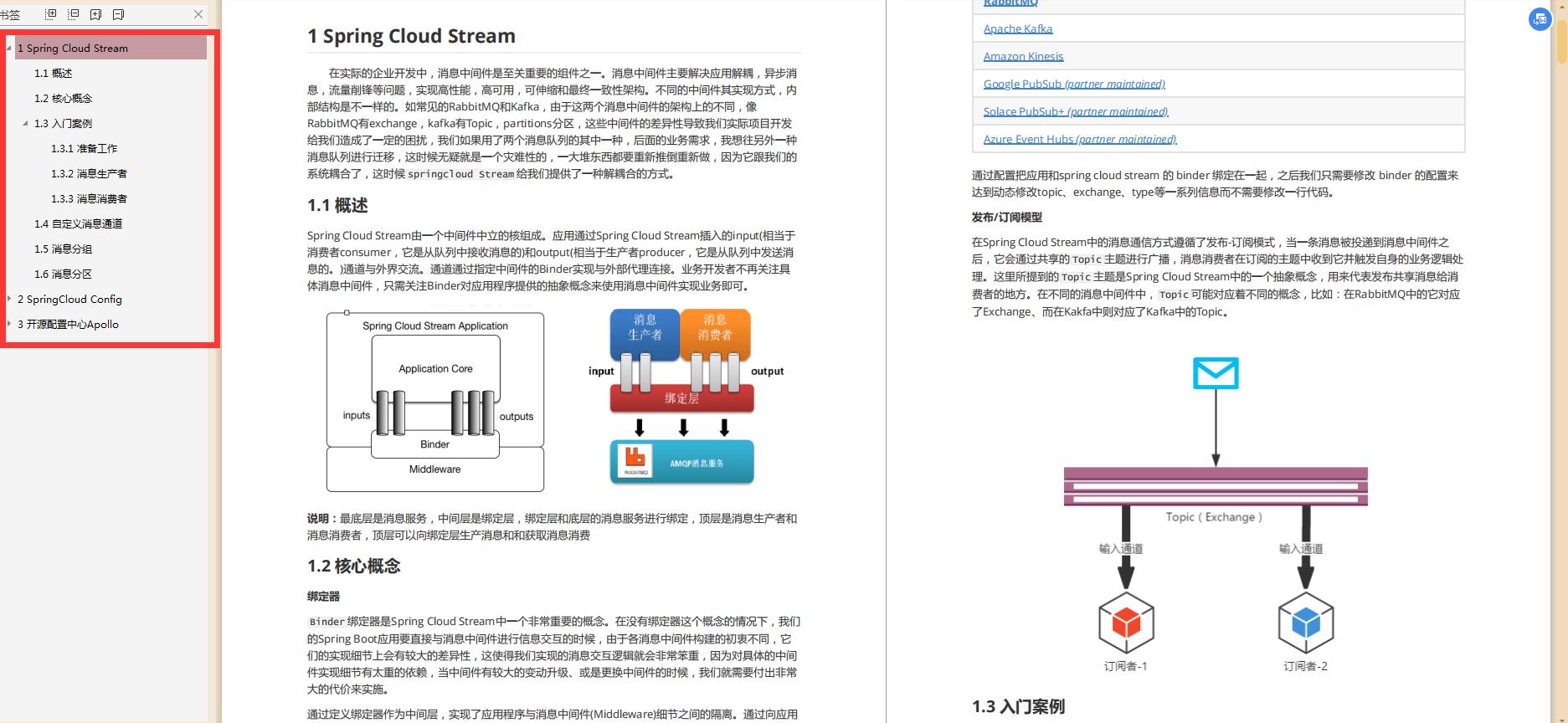 运气与实力并存！7月份曲线救国拿下蚂蚁金服Java岗offer，我佛了