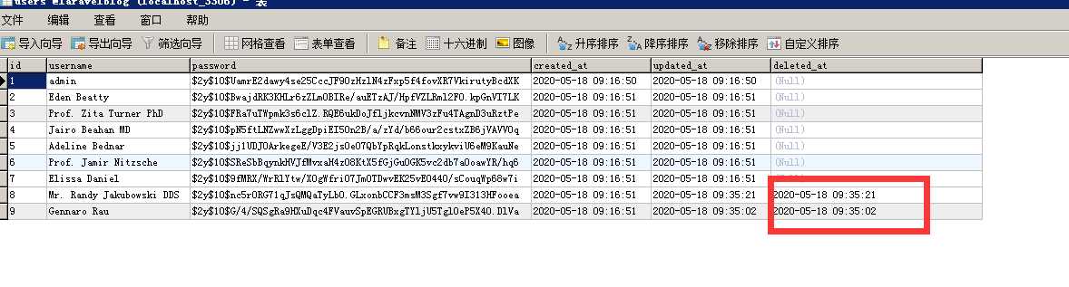 技术图片