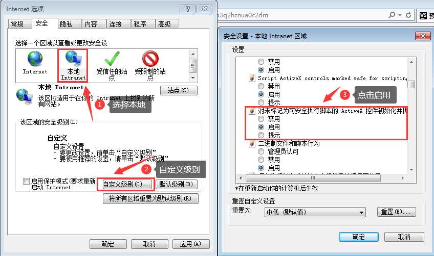 技术图片