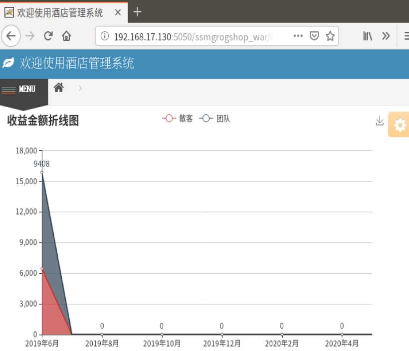 技术图片