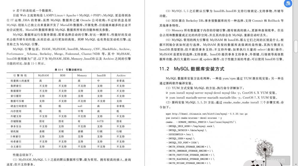 恐怖！会Linux竟这么吃香，看完BAT运维实战pdf就知道（Java岗）