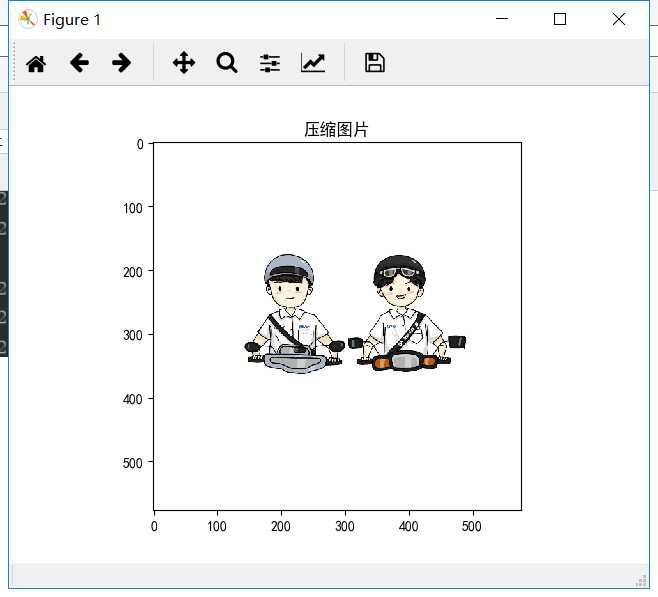 技术图片