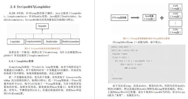 [外链图片转存失败,源站可能有防盗链机制,建议将图片保存下来直接上传(img-GGUKLIle-1623143355783)(//upload-images.jianshu.io/upload_images/19957501-f195af2fa1ba1513.image?imageMogr2/auto-orient/strip|imageView2/2/w/640/format/webp)]