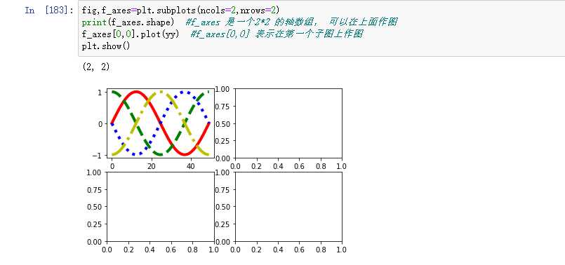 技术图片