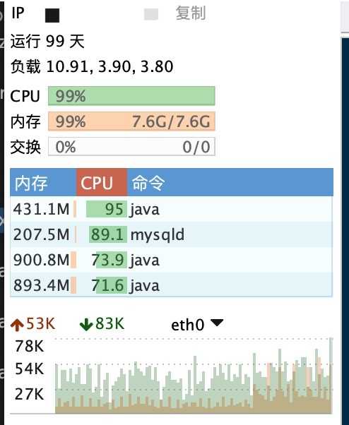 技术图片