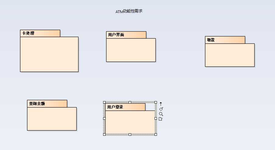 技术图片