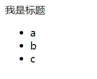 技术图片