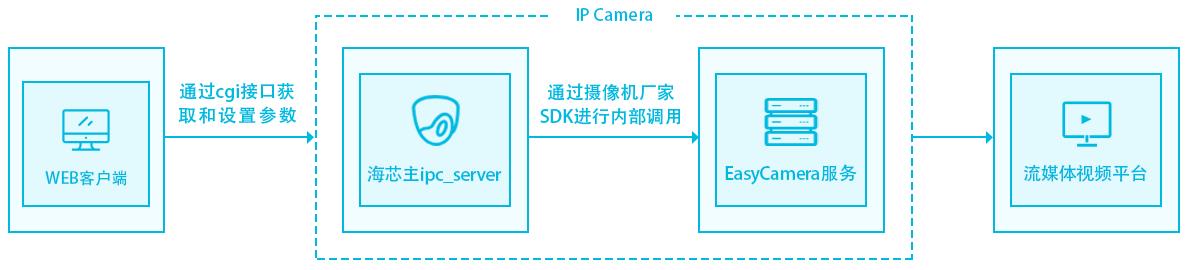 IP Camera.png