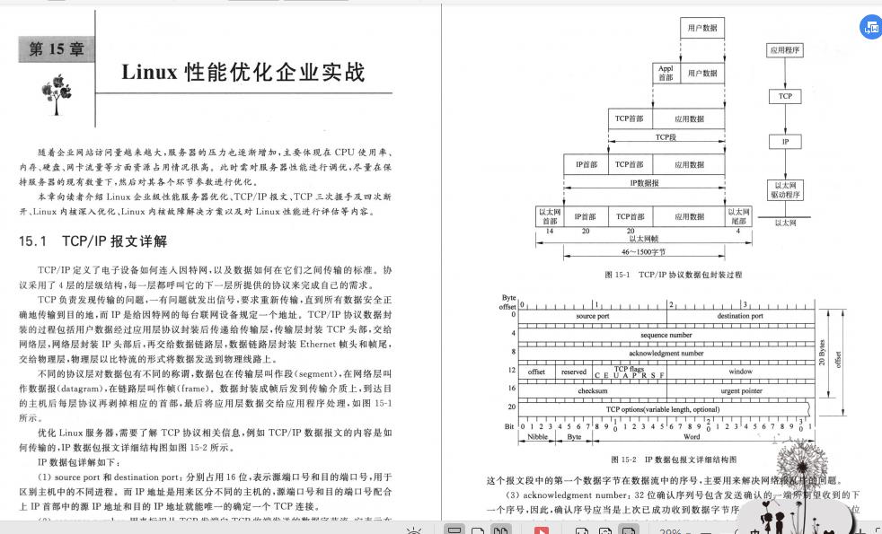 恐怖！会Linux竟这么吃香，看完BAT运维实战pdf就知道（Java岗）