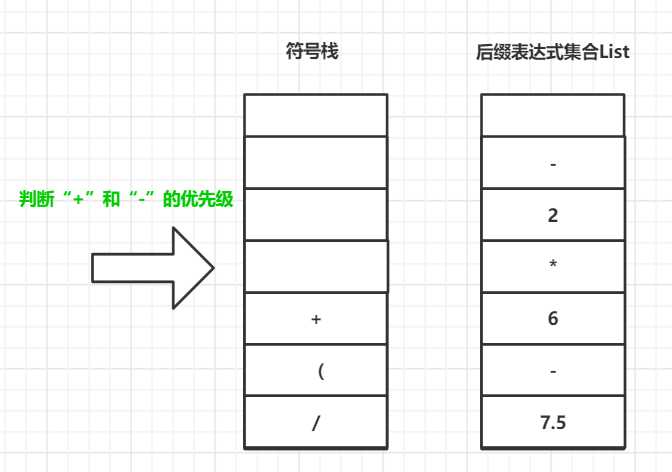 技术图片