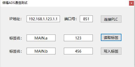 技术图片