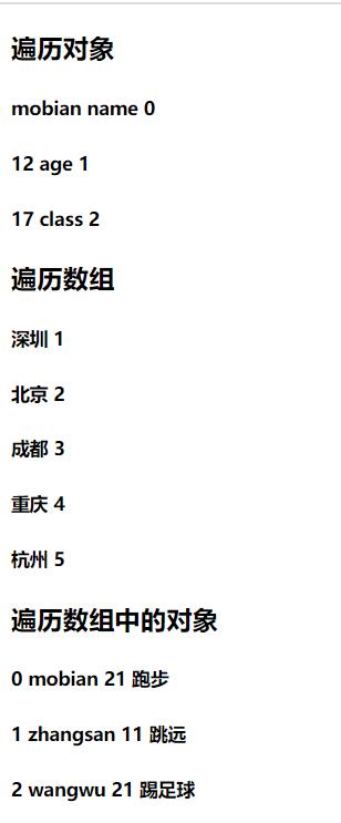 [外链图片转存失败,源站可能有防盗链机制,建议将图片保存下来直接上传(img-S7A3NEci-1623142505127)(Vue（二）.assets/image-20210410102308459.png)]