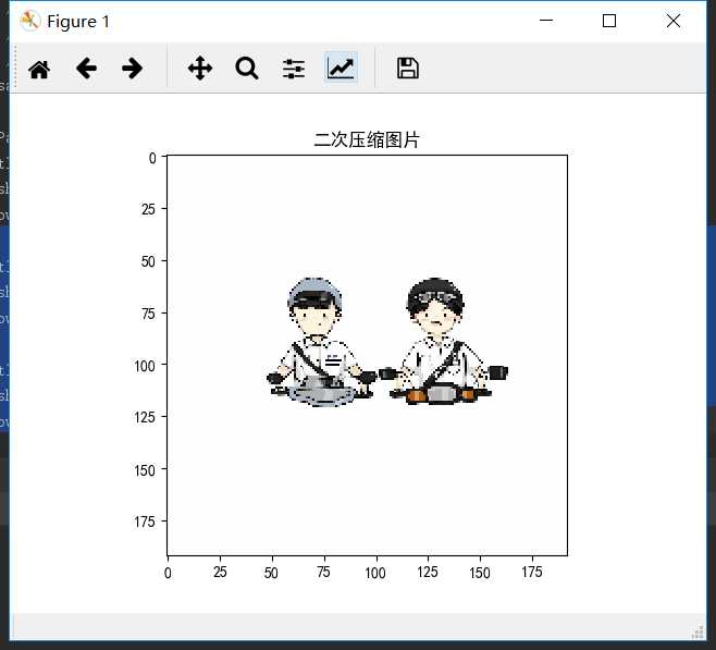 技术图片