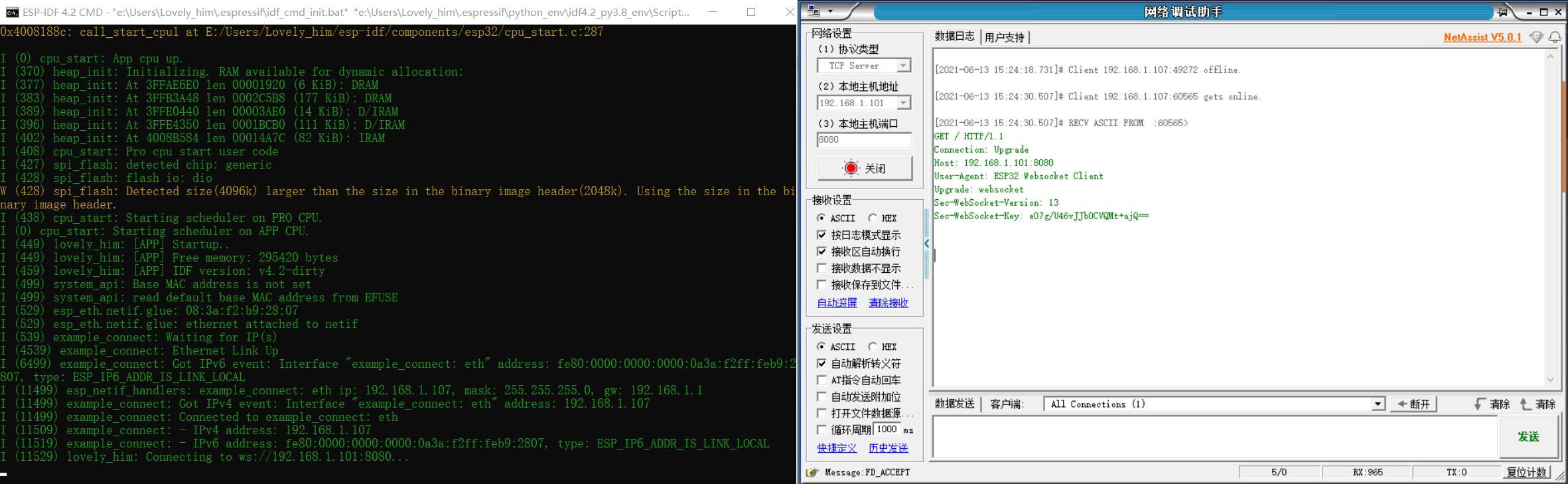 [外链图片转存失败,源站可能有防盗链机制,建议将图片保存下来直接上传(img-03SWY2im-1623583389050)(.\\img_list)]