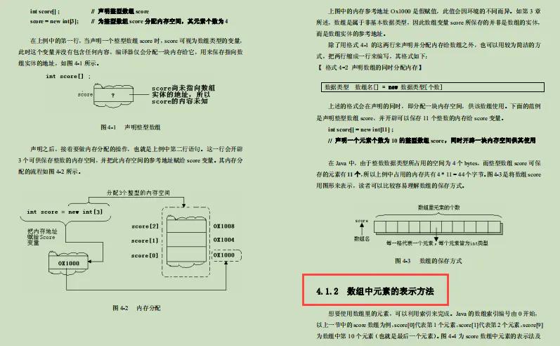 [外链图片转存失败,源站可能有防盗链机制,建议将图片保存下来直接上传(img-9PxreKXj-1623396109373)(//upload-images.jianshu.io/upload_images/19957501-439913c394fcedba?imageMogr2/auto-orient/strip|imageView2/2/w/797/format/webp)]