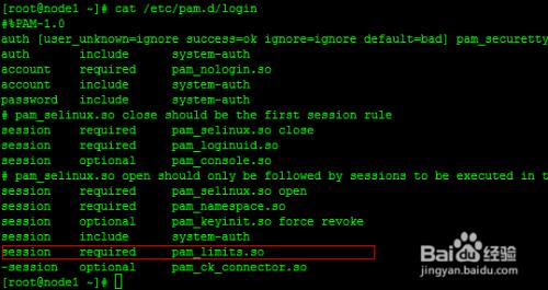 oracle 11g(11.2.0.4) install on rhel 6