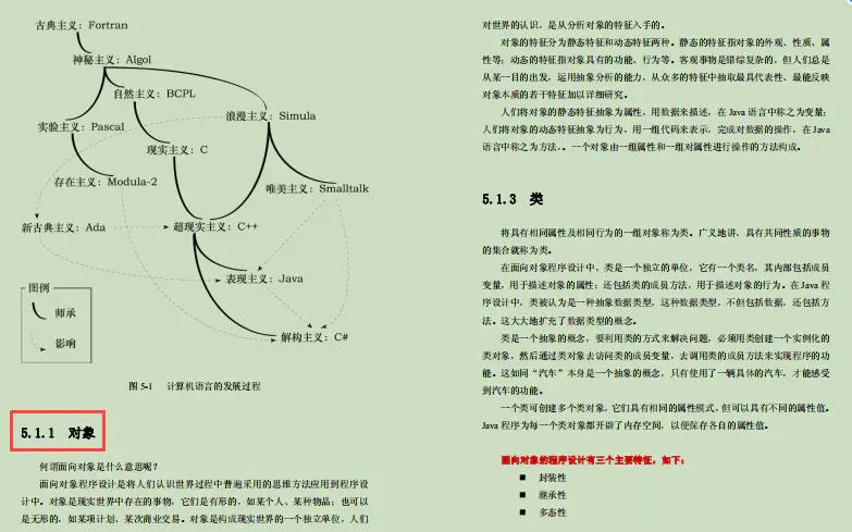 [外链图片转存失败,源站可能有防盗链机制,建议将图片保存下来直接上传(img-shsr50nr-1623396109377)(//upload-images.jianshu.io/upload_images/19957501-2781ff31521adc7d?imageMogr2/auto-orient/strip|imageView2/2/w/783/format/webp)]