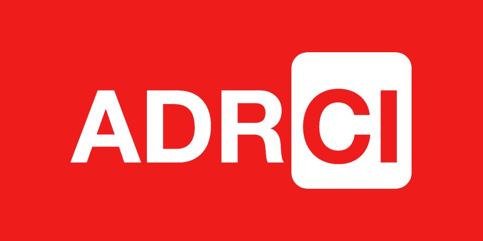 adrci