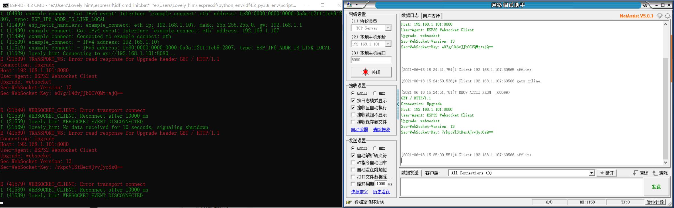 [外链图片转存失败,源站可能有防盗链机制,建议将图片保存下来直接上传(img-P3EzCGGq-1623583389051)(.\\img_list)]