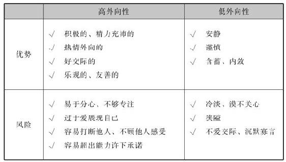 [外链图片转存失败,源站可能有防盗链机制,建议将图片保存下来直接上传(img-NJC33ZkC-1623461433564)(./1623424418080.png)]