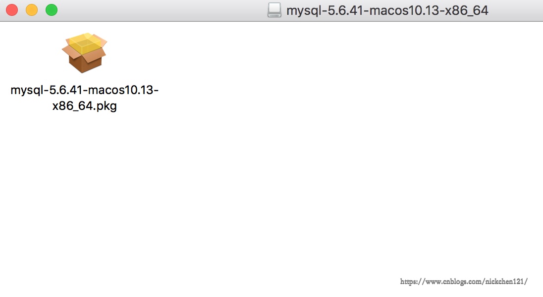 195-Mac安装MySQL-05.png?x-oss-process=style/watermark