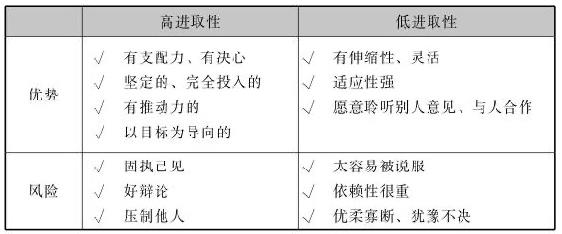 [外链图片转存失败,源站可能有防盗链机制,建议将图片保存下来直接上传(img-JpiYZmSl-1623461433566)(./1623424499120.png)]