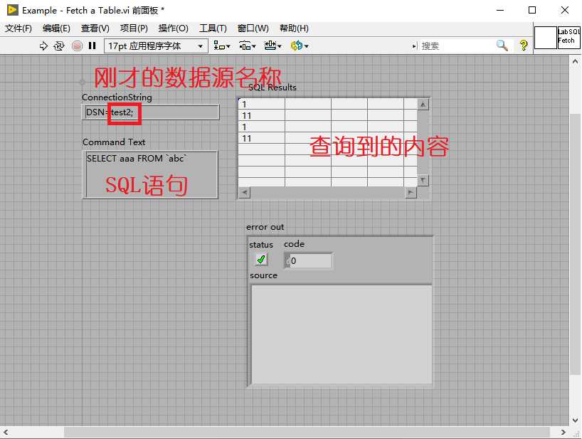 技术图片