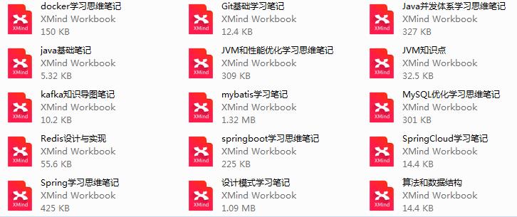 蚂蚁金服Java研发岗三面：MySQL+秒杀+Redis+JVM等（终获offer）