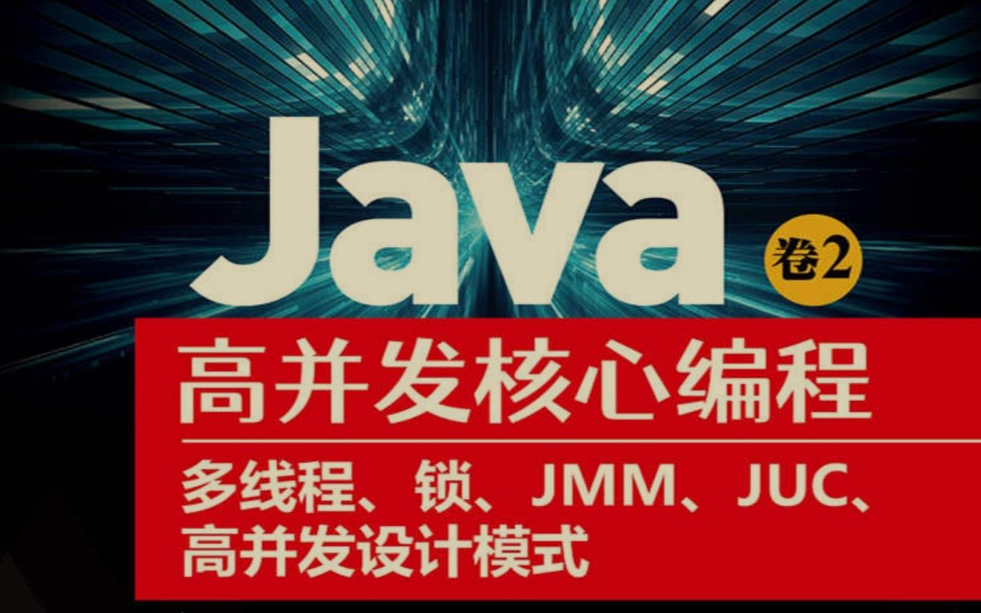 王者荣耀如何支撑百万人在线？腾讯的Java高并发核心笔记入职必读