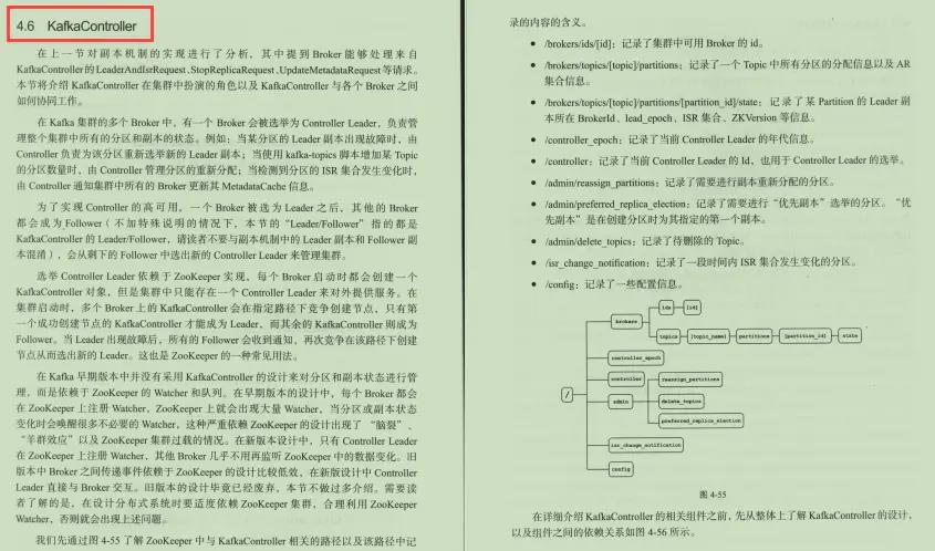 [外链图片转存失败,源站可能有防盗链机制,建议将图片保存下来直接上传(img-w96zvAoo-1623746340949)(//upload-images.jianshu.io/upload_images/19957501-75bbbb46b167e3bc?imageMogr2/auto-orient/strip|imageView2/2/w/845/format/webp)]