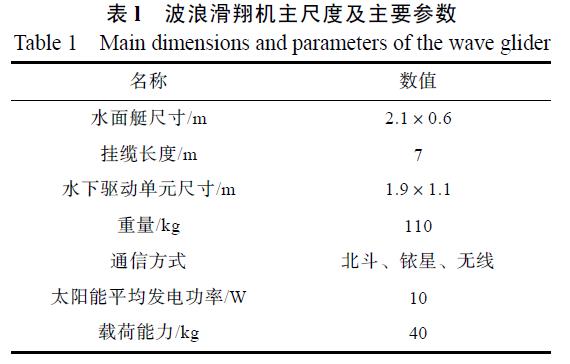 无标题11.png