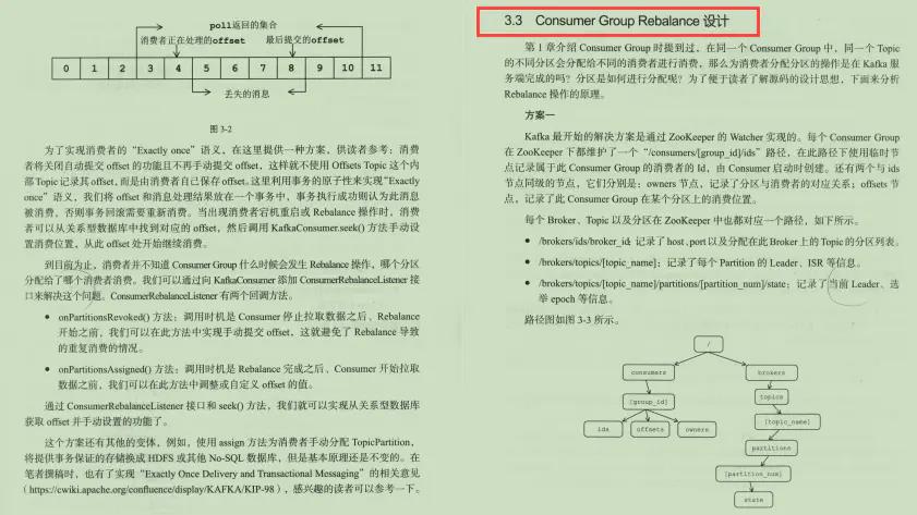 [外链图片转存失败,源站可能有防盗链机制,建议将图片保存下来直接上传(img-WM85UJv0-1623746340940)(//upload-images.jianshu.io/upload_images/19957501-08fbd4342e33708f?imageMogr2/auto-orient/strip|imageView2/2/w/841/format/webp)]