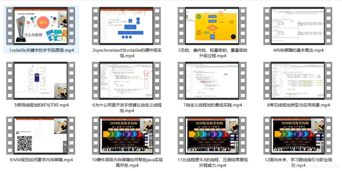 [外链图片转存失败,源站可能有防盗链机制,建议将图片保存下来直接上传(img-i6LiQ2og-1623897206370)(//upload-images.jianshu.io/upload_images/20111899-0b8a2cafb6087bbb?imageMogr2/auto-orient/strip|imageView2/2/w/1200/format/webp)]