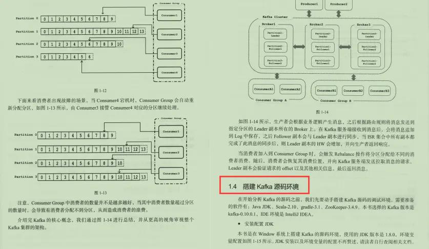 [外链图片转存失败,源站可能有防盗链机制,建议将图片保存下来直接上传(img-MTp30dGu-1623746340929)(//upload-images.jianshu.io/upload_images/19957501-e7bd5e24ce94b9a5?imageMogr2/auto-orient/strip|imageView2/2/w/837/format/webp)]