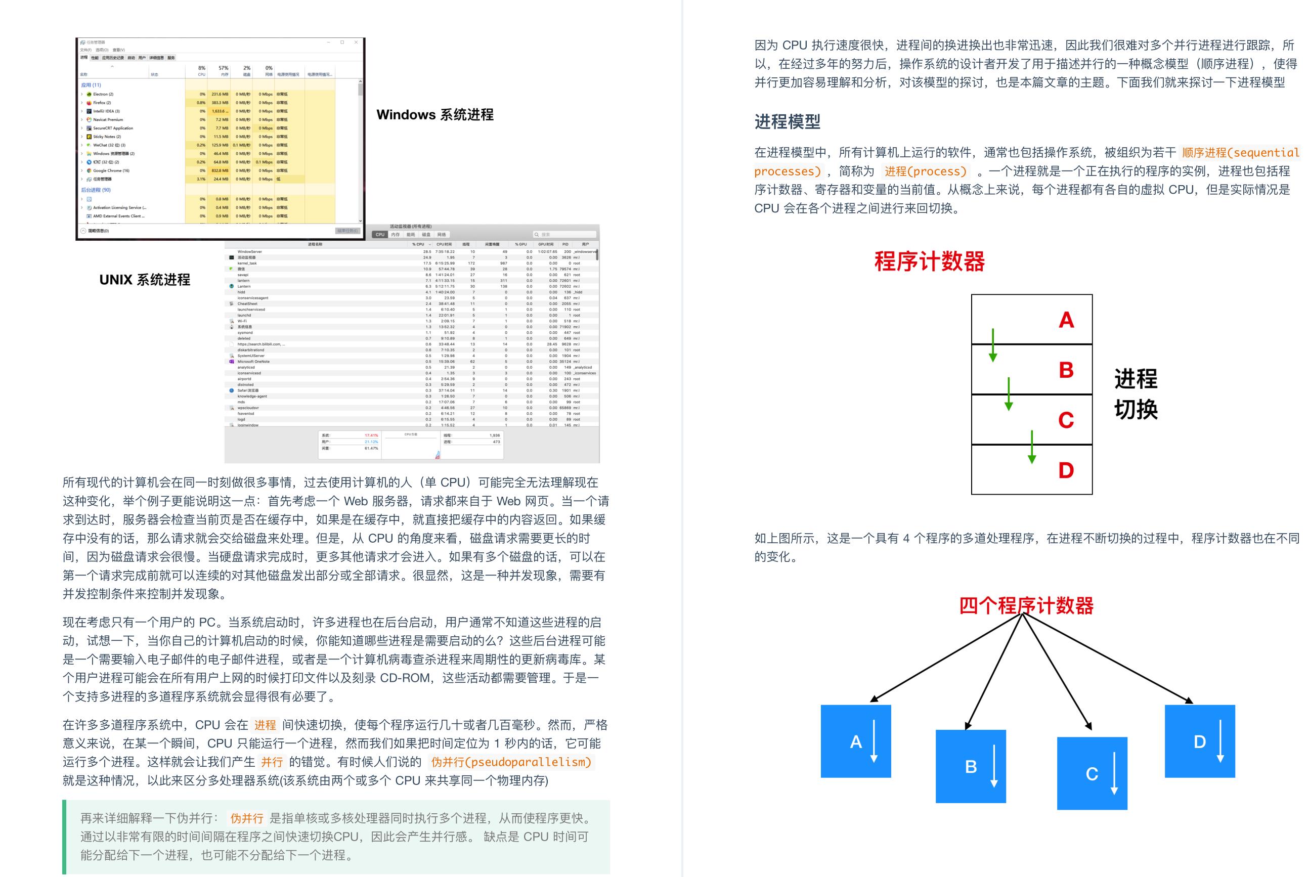 5.7w字？GitHub标星120K的Java面试知识点总结，真就物超所值了