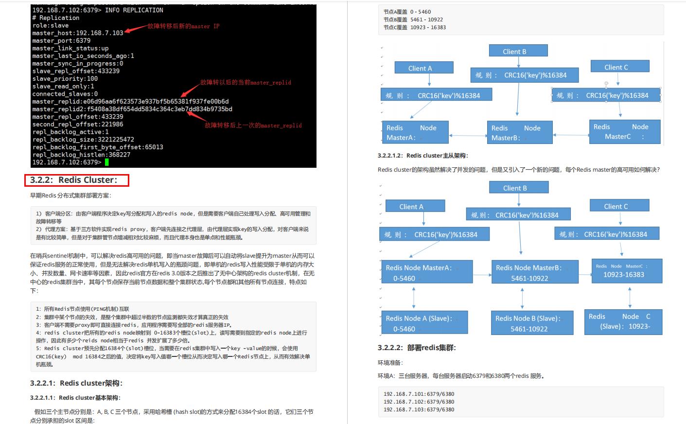 还不懂什么是Redis？一文详解Redis，入门学习看这一篇就够了